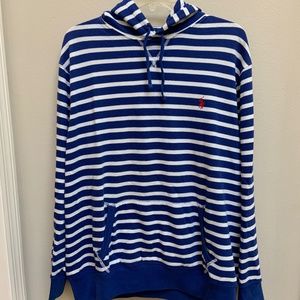 Polo Ralph Lauren Sweatshirt